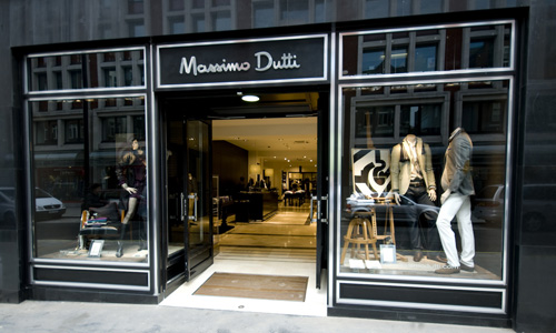 ذكريات massimo dutti uk ...